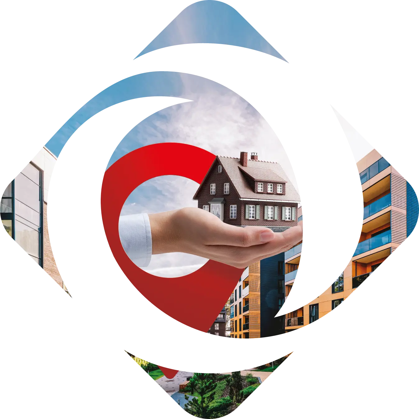 Oğuzhan Yönetim Kurumsal