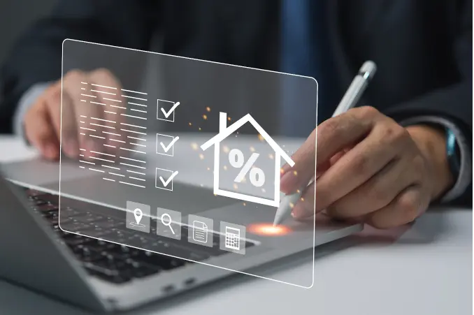 Oğuzhan Site Yönetimi Kuruluş Hikayesi